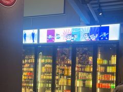 -微醺烤牛·炭火烧烤·精酿啤酒(东郊记忆店)