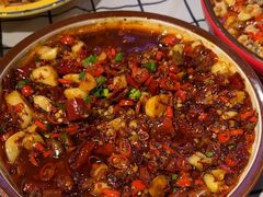 -江西老表·经典江西八大碗