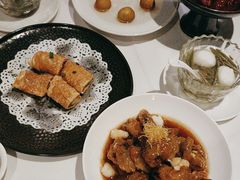 -南麓·浙里(外滩店)