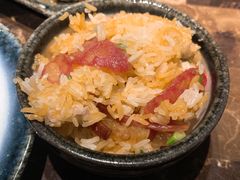 -同仁四季椰子鸡(海岸城天利店)