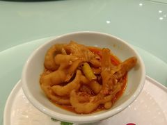 -东京湾大酒店(中心大道店)