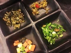-远大美食广场(远大购物中心店)