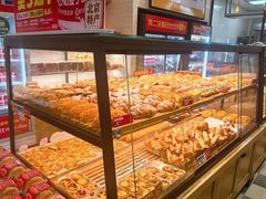 -味多美蛋糕(灯市口店)