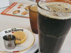 -维园港式茶餐厅(龙岗盛平店)