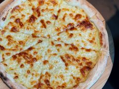 -FOOOO CITY CLUB 孚乐里音乐西餐酒吧(来福士店)
