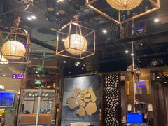 -古田居·特色寿司料理(骏欣中心店)