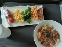 -安琪朵朵独栋花园月子中心