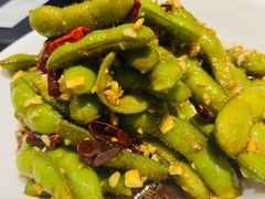 -松哥油焖大虾(科技园店)