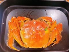 -赤甲皇(仙霞路店)