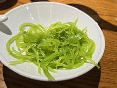 -苏小柳手工点心(人民广场分院)