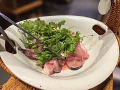 -老凯俚酸汤鱼(省府店)