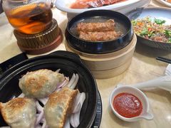 -陶陶居酒家(SM二期购物广场店)