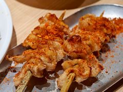 -双拼市场·烧烤精酿啤酒