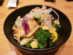 -吟松日式料理(莘庄店)