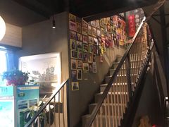-牛记皇鲜牛肉火锅(环球度假区梨园店)