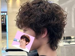 -哈根达斯(龙湖时代天街店)