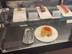 -安蒂娅·海鲜自助餐厅(安蒂娅美兰酒店)