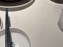 -7017浙菜•建德味(市心北路店)