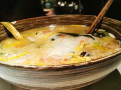 -都氏家DUSJOY(翡翠城店)
