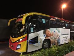 -吉隆坡国际机场