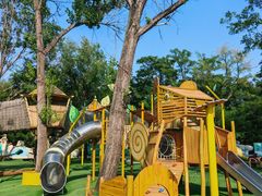 -南戴河国际娱乐中心