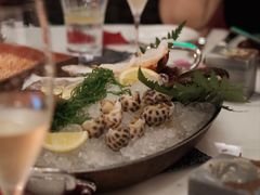 -深圳文华东方酒店·OPUS 388·精致法餐