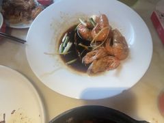 -伙靠·江浙菜(田林路店)