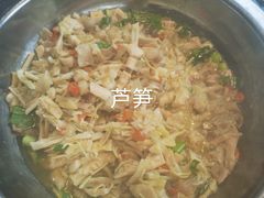 -天怡·鱼工厂(梅溪湖店)