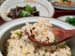 -山食间·中式营养轻餐(保利时光里店)