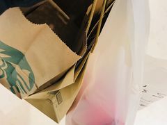 -星巴克(重庆火车北站北广场II店)