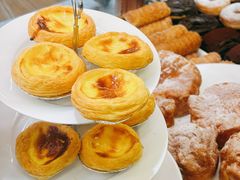 -多乐之日(颐堤港店)