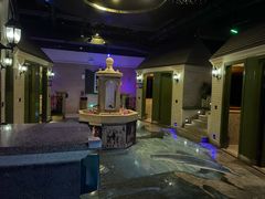 -畅想国度(黄埔店)