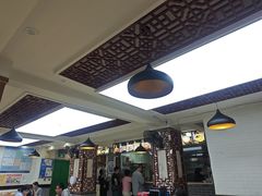-马三洋芋片(兰州总店)