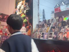 -合风谷(南下塘店)