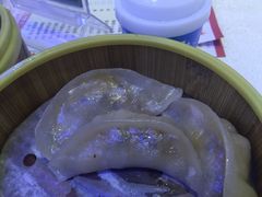 -广东茶楼(鱼峰店)