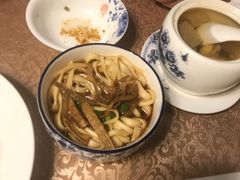 -同庆楼(金宝汇店)