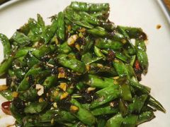 -路小缦·珍馐美馔(市心北路店)