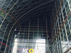 -蛙来哒(京基KKone店)