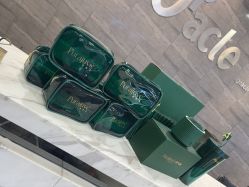 -苏州奥拉克美容医院