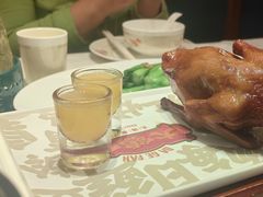 -大鸽饭(岗顶店)