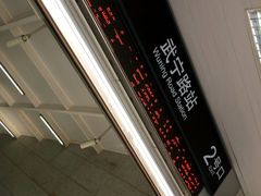 -洪齐林老镇