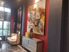 -俏巴渝·家宴·生日宴(锦绣城店)
