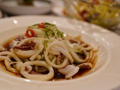 -涵苑私宴定制(外滩店)
