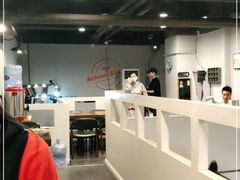 -SchoolStory学校的故事(七星路店)