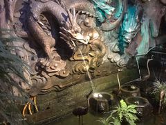 门面-李雪火锅食府(宽窄巷子总店)