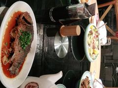 -云天楼国鼎喜宴中心(国鼎店)