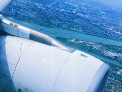 -杭州萧山国际机场