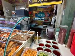 -吉林大学前卫校区南区-日新楼