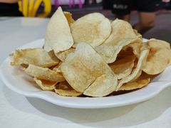 -贵州豆腐王(上合店)