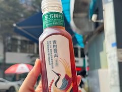 -鹅簋(顺德总店)